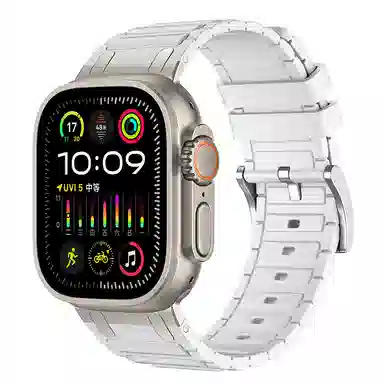 Antey iwatchAppleWatch S1098765SEultra12