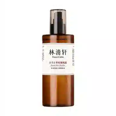 320ml