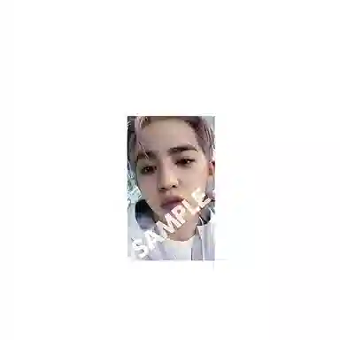 HYBE SEVENTEEN SECTOR 17