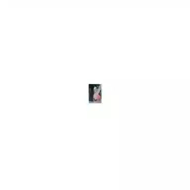 YG Entertainment BLACKPINK JISOO SOLOME