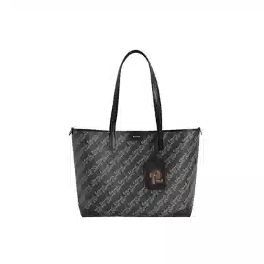 ROSEDAWN PVC Tote