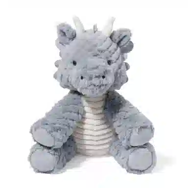 Bunnies By The Bay 26cm