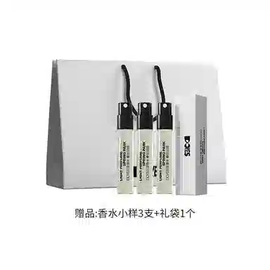 DOYES 65g