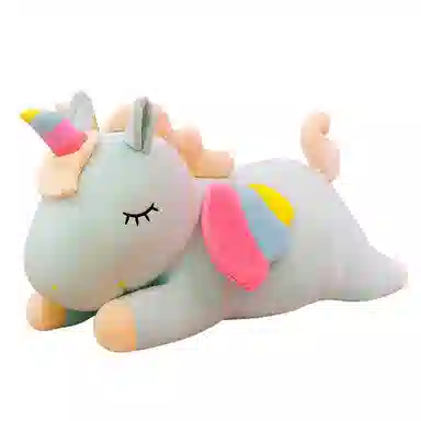 MLING 30cm40cm52cm65cm