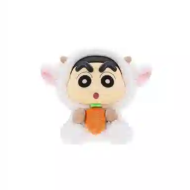 x Crayon Shinchan Q S 14 6