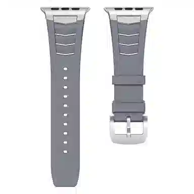 Antey iwatchAppleWatch S1098765SEultra12