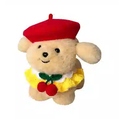 MENGMENGBUNNY 20cm30cm