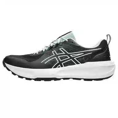Asics Gel-Sonoma 8