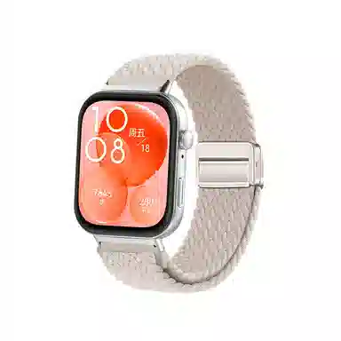 fit3watchfit2watch 145210mm