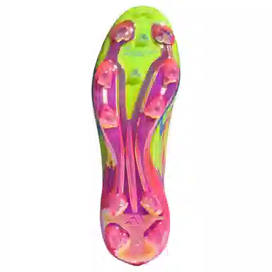 adidas F50+ "Mystic Victory"