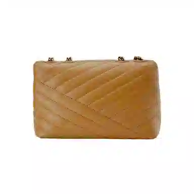 TORY BURCH TB Kira 22