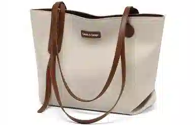 COMELY Tote