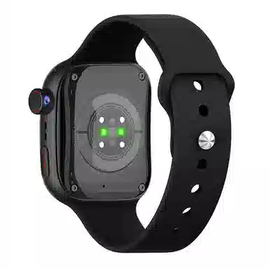 TK-08K app 4GappWiFi