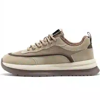 URBAN AUTHENTIC