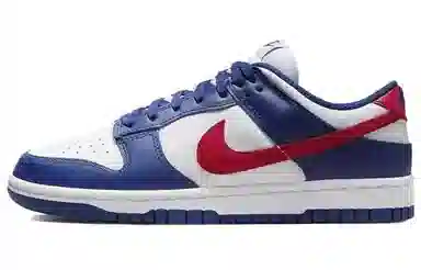 Nike Dunk Low CNY NO.205