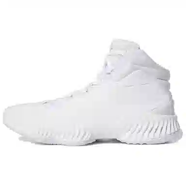 adidas Pro Bounce 2018