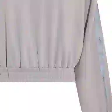 Fendi SS23 Letter Print Hoodie Brown