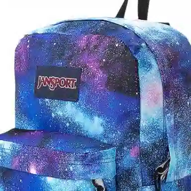 JanSport