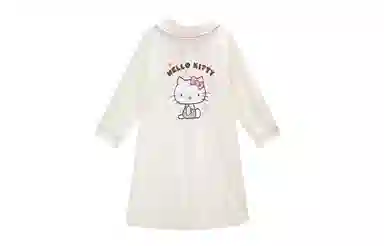 GUKOO x Hello Kitty