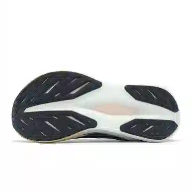 Brooks Hyperion Max 2 Black Gold