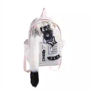 SUN ERATH&U Backpack