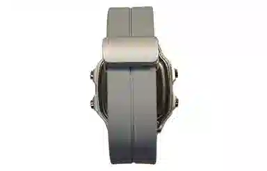 CASIO 10 AE-1200WH-1A