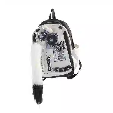 SUN ERATH&U Backpack