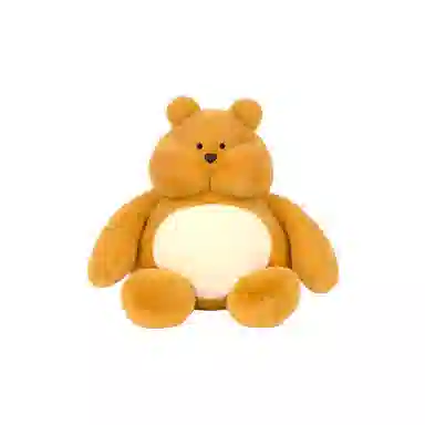 BA 14cm21cm23cm26cm29cm30cm35cm40cm