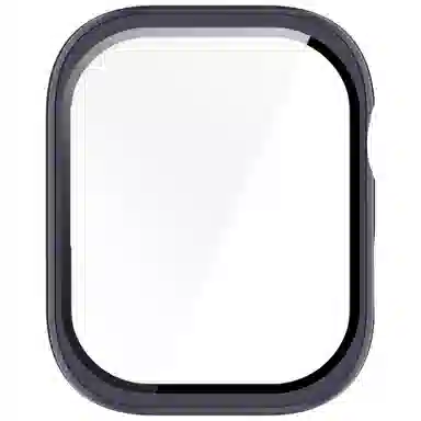 IBOANN watch D2d2watchD 2D2