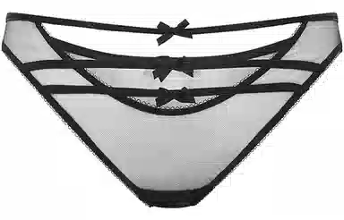 Agent Provocateur Ulrika 1