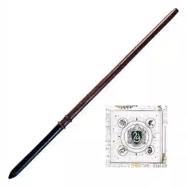 Harry Potter Wand Set
