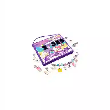 FIRST PARTY Sanrio DIY 24