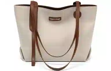 COMELY Tote