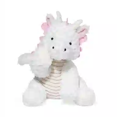 Bunnies By The Bay 26cm