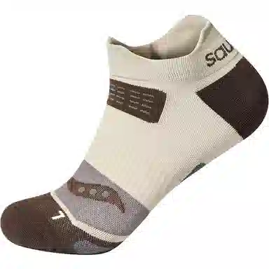 Saucony Polygiene 1
