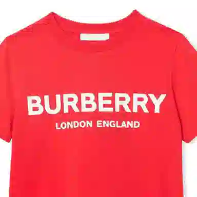 Burberry T
