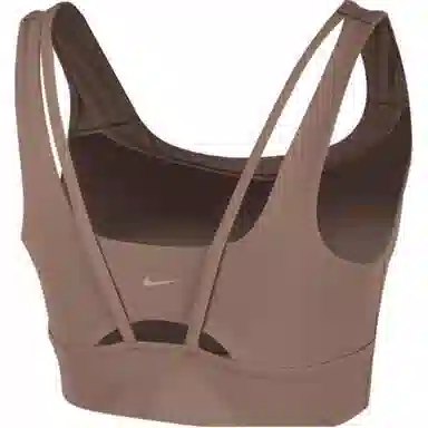 Nike Alate AS Ellipse Brown