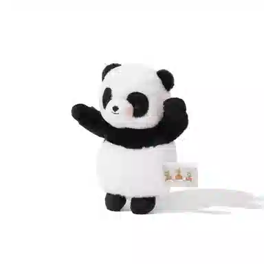 Bunnies By The Bay 11cm