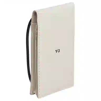 Y-3 Logo