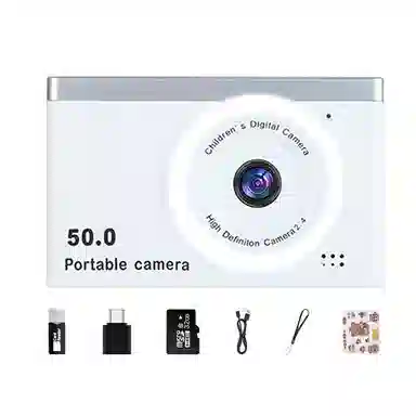 HAWESGARS M12 5000W81080pvlog