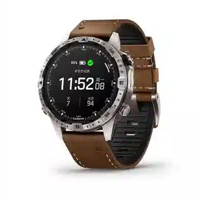GARMIN MARQ Adventurer Gen2