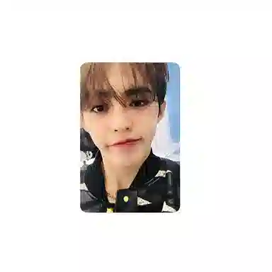 HYBE SEVENTEEN EP DREAM D