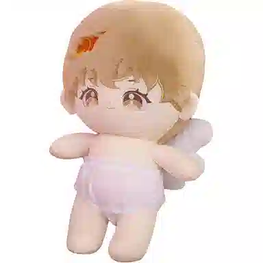 45cm