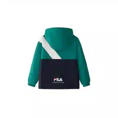 FILA KIDS PERFORMANCE