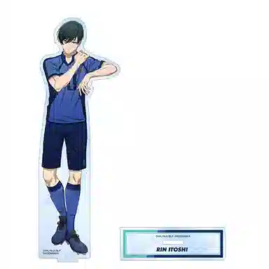 GuGuGuGu AMNIBUS BIG