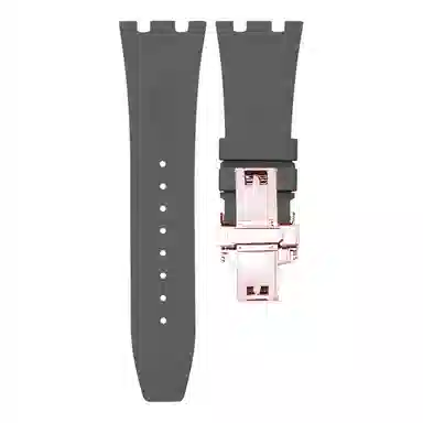 VAGENARI AP 15450OR 130-175mm