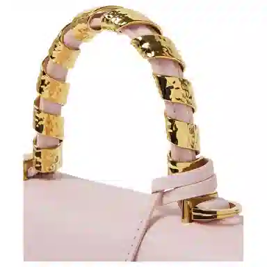 VERSACE Medusa '95