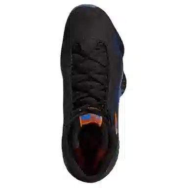 adidas Pro Bounce 2018