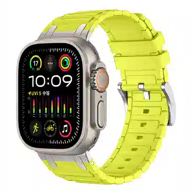 Antey iwatchAppleWatch S1098765SEultra12
