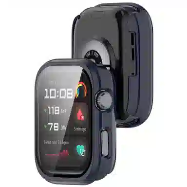 IBOANN watch D2d2watchD 2D2